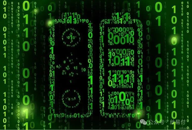 100 Questions on Cross-Border Payment Cryptocurrencies | Cryptographic Algorithms