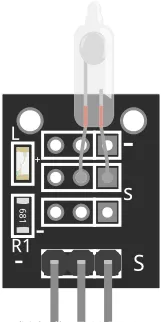 Introduction to Common Sensors and Chips (Part 1)