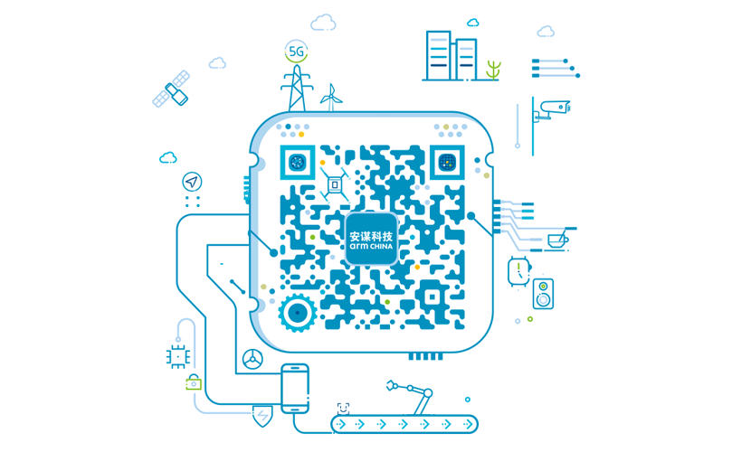 In-Depth Analysis of Arm Cortex-A320: An Ultra-Efficient Armv9 CPU Optimized for IoT