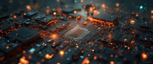 The Rise of RISC-V: SiFive Launches Five New RISC-V Cores
