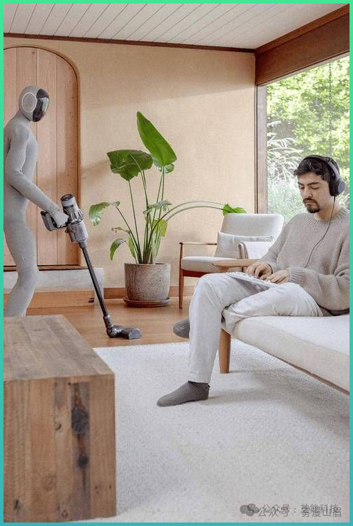 Testing Household Robots: How Much Can They Really Do in Daily Life?