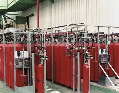 Fundamentals of 20-Roll Mill Technology