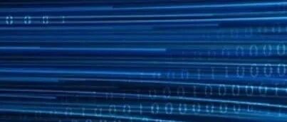 Understanding Linux Permissions Thoroughly (Detailed Analysis, Must-Read for Beginners)