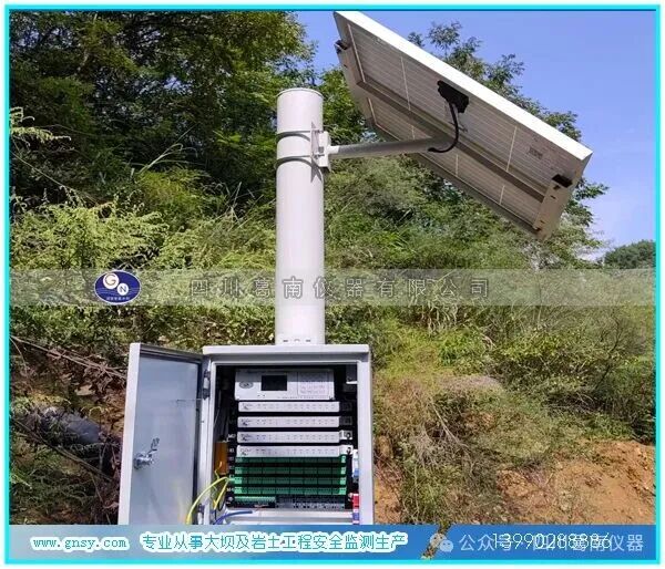 Installation Methods for Strain Monitoring Sensors on Natural Gas Pipelines