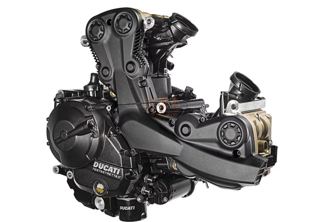 Ducati Multistrada V2 Revamped: From 'Old Gun' to 'Lightweight Powerhouse', Is 137,900 Worth It?