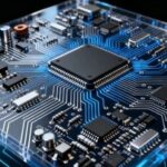 Practical Optimization Techniques in Embedded Development