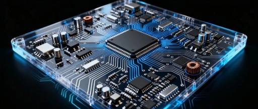 Practical Optimization Techniques in Embedded Development