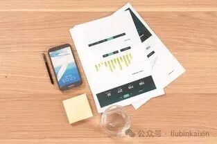 What Types of Bus Communication Protocols Are There? How to Choose?
