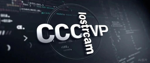 How to Use the eof Function in C++ to Detect End of File