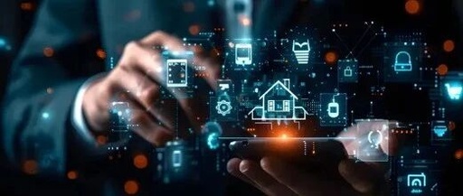 How to Integrate Smart Home Technology in a Three-Bedroom Apartment