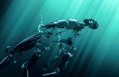Have Robots Achieved 'Self-Awareness'?
