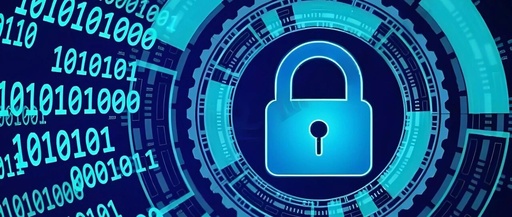 Detailed Explanation of the SM2 Encryption Algorithm