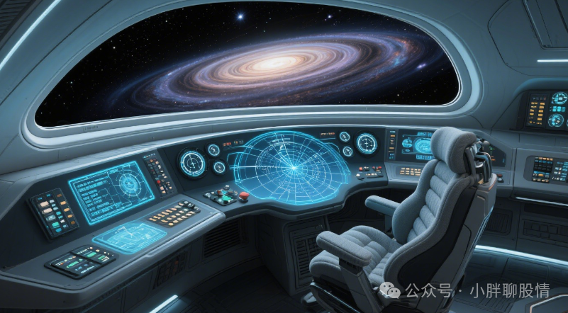 August 13 Technology Sector: Optical Modules and Semiconductors Join Forces to Open a New Chapter of Growth