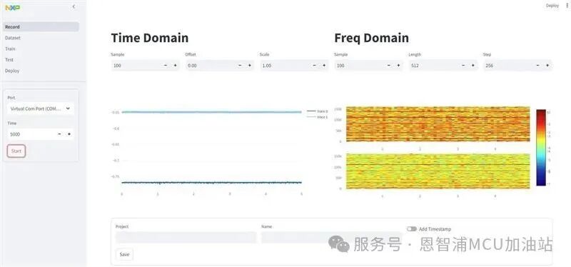 Photovoltaic Inverters: Disrupted by AI MCUs/MPUs