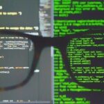 Python Continues to Grow