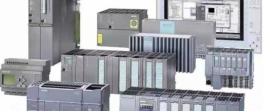 Basic Instructions for Siemens S7-1200 PLC