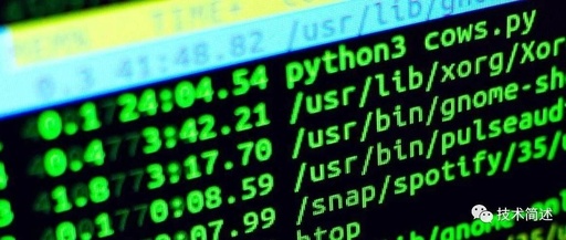 Compiling the Linux Kernel from Source on Ubuntu 18.04 and Running a BusyBox Filesystem
