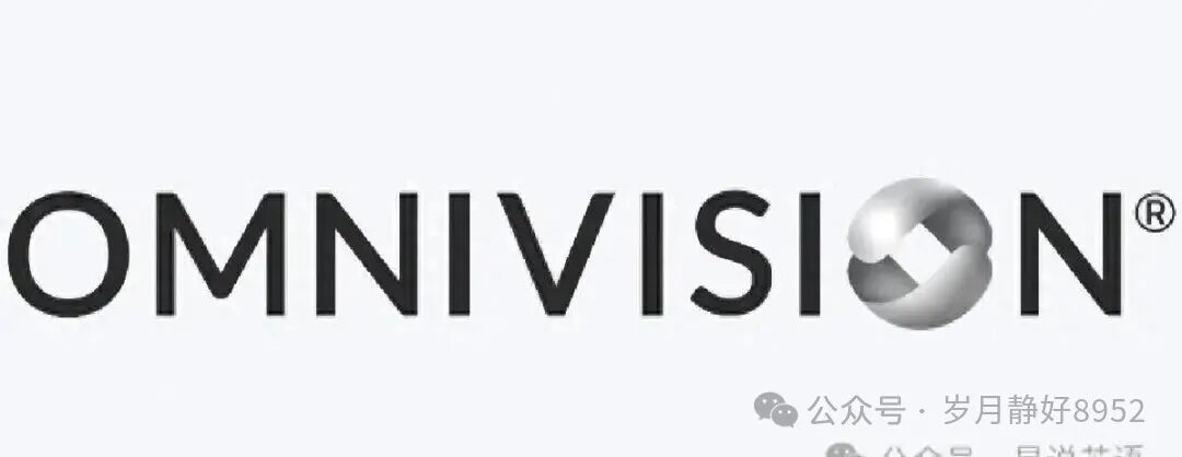 How Way Group Officially Enters NVIDIA Supply Chain