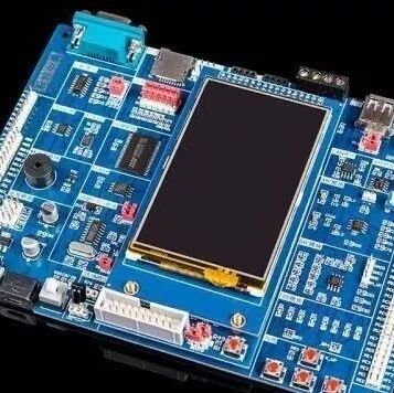 Six Essential Components of Microcontroller Learning Applications