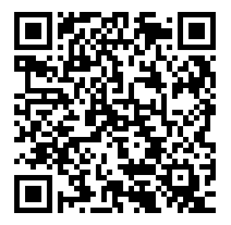 IoT Training Camp Project Collection Based on HiSilicon & HarmonyOS