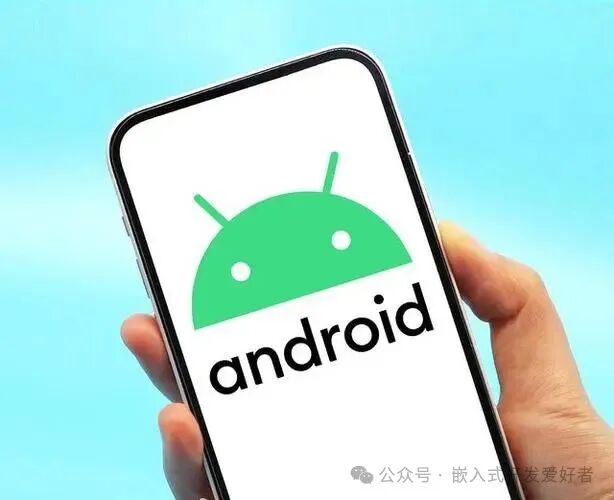 Running Embedded Qt Programs on Android Systems