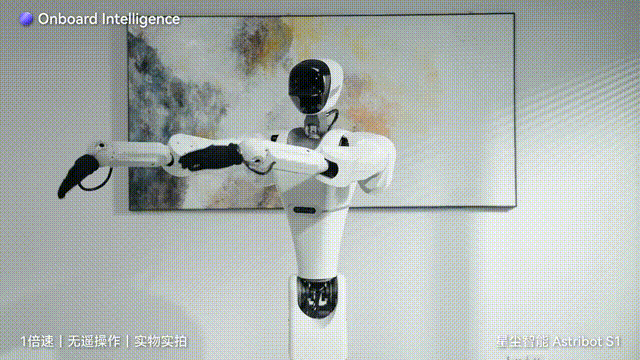 Humanoid Robots: Racing Towards Mass Delivery