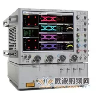 How to Use an Oscilloscope for RF Signal Testing