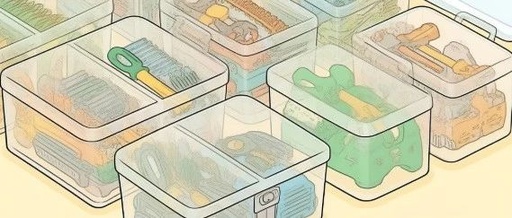 Creating Virtual Environments (Windows + Linux)