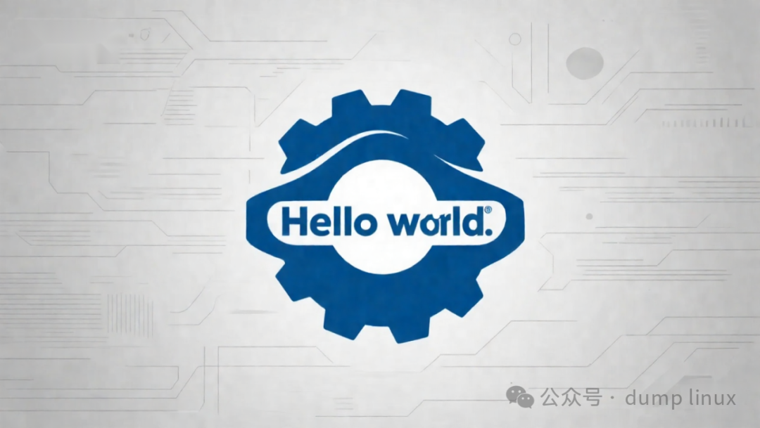 Writing the Simplest Linux Kernel Driver (Hello World)