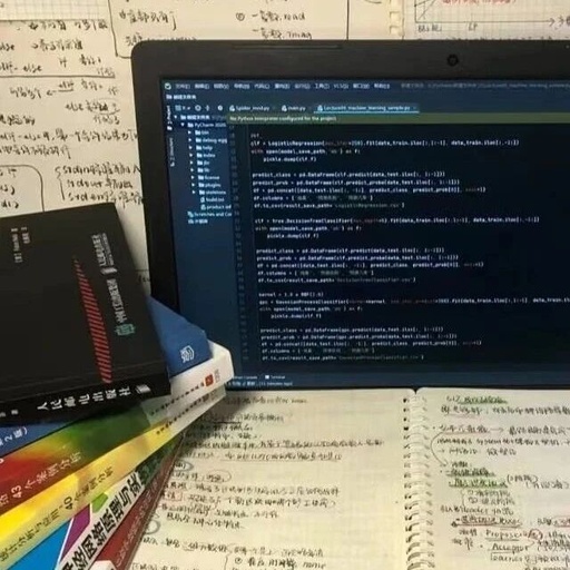 Reading Files in a Directory with Python