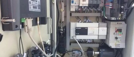 New Approaches to PLC Encryption: Methods You Wouldn't Expect!