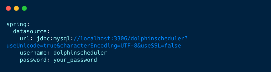 Offline Development Platform - Demonstration of HTTP Data Synchronization to Doris Data Warehouse Capability