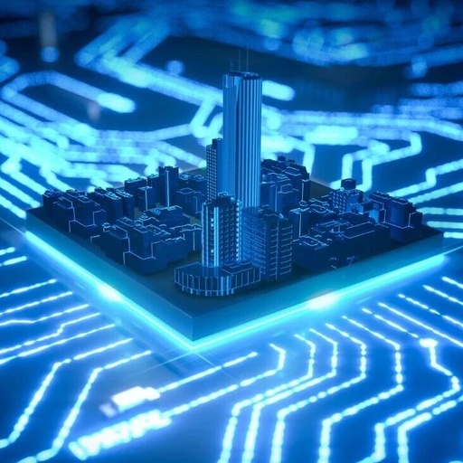 Edge AI: A Technological Wave Sweeping the Globe, TI Leads Chip Innovation