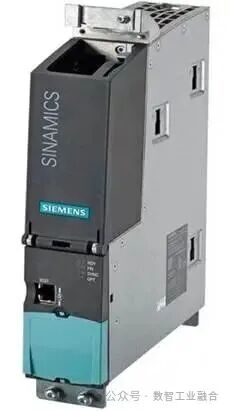 Understanding Special PLC Modules in Food Packaging Control Systems
