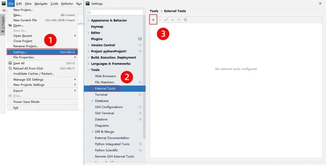 Domestic EtherCAT Motion Control Edge Controller (Part 5): IO Configuration and Homing Motion Development with Python+Qt
