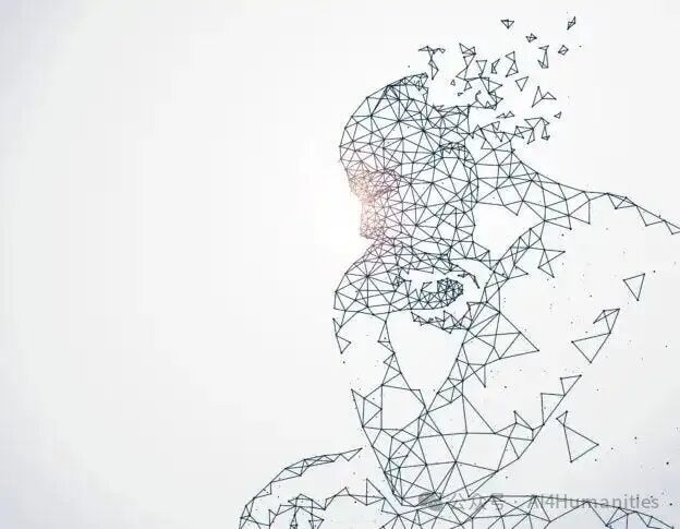 AI Agent Popular Science Series: The Starting Point of Intelligent Agents and Three Major Architectures