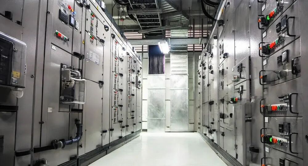 Case Study | Frequent PROFIBUS Communication Failures? See How Indu-Sol Optimizes Networks to Ensure Stable and Efficient Operation of Chemical Production Lines!
