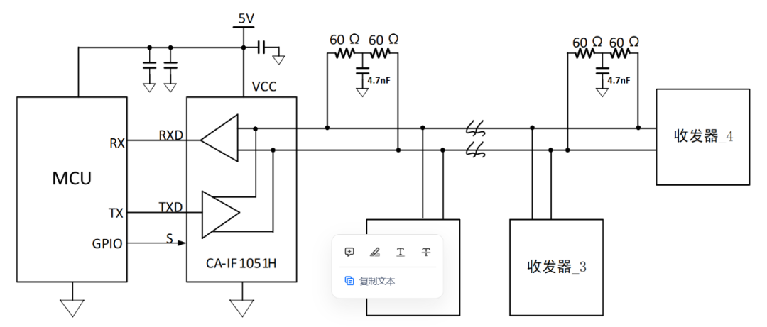 Application Solutions for ChuanTu Micro PLC