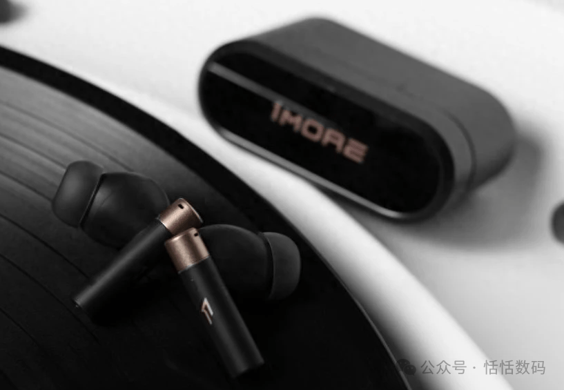 Which Brand of Bluetooth Headphones Offers Good Sound Quality and Long Battery Life? Top Ten Bluetooth Headphones with the Best Sound Quality