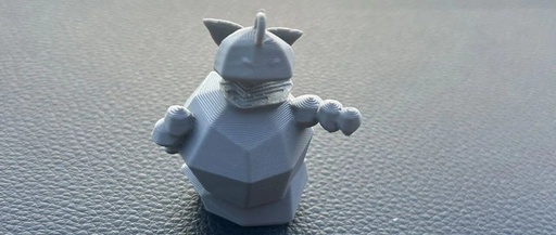 3D Printing: From 'Blueprint' to 'Physical Object', How Amazing is This Layered Stacking Technology?