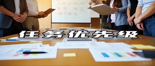 In-Depth Study of Dynamic Task Priority Adjustment: Problem Analysis and Solutions