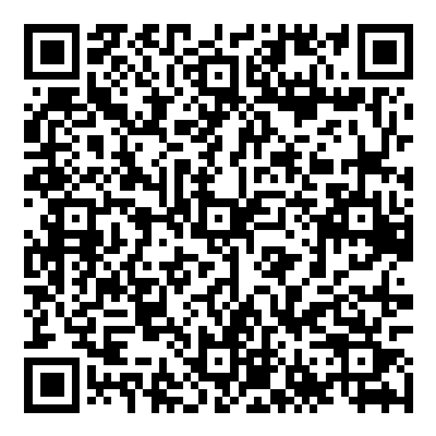 Enhanced Energy Efficiency and High-Performance AI for Next-Generation AI Cameras and Mobile Robots