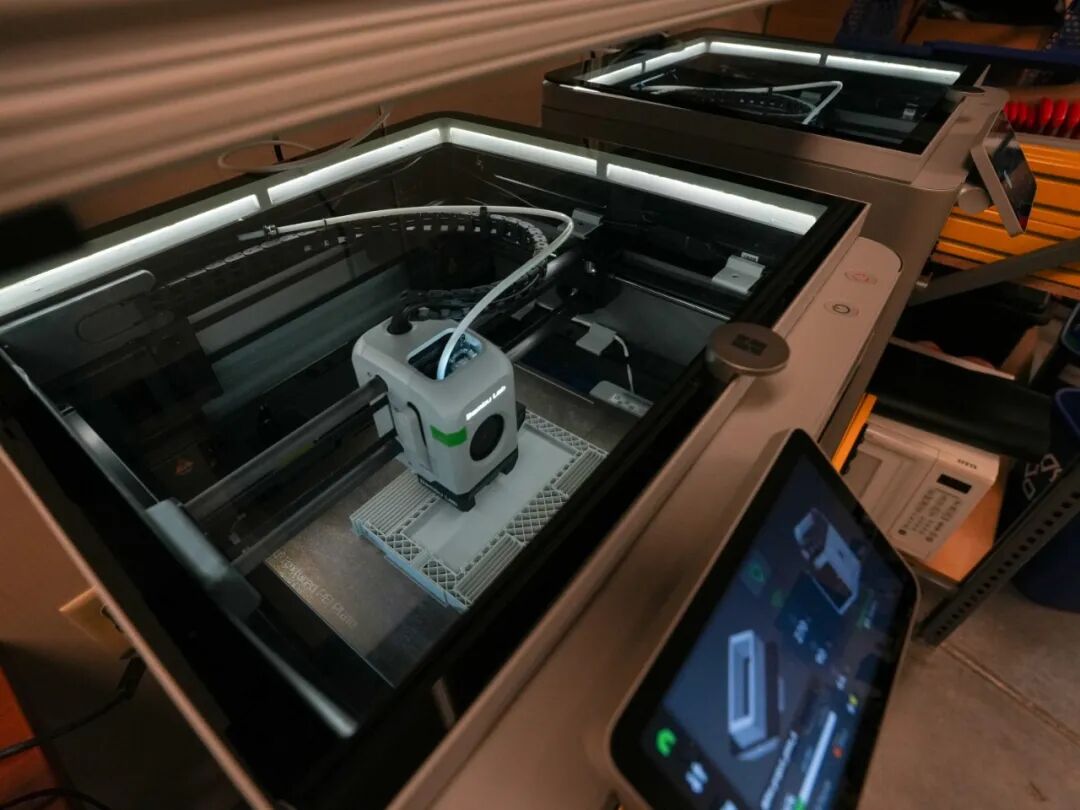 Summary: 13 International Cases of 3D Printed Military Drones