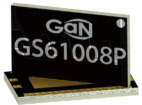 1.2 Billion Orders Secured! Is There a Surge in Demand for Humanoid Robot Chips?
