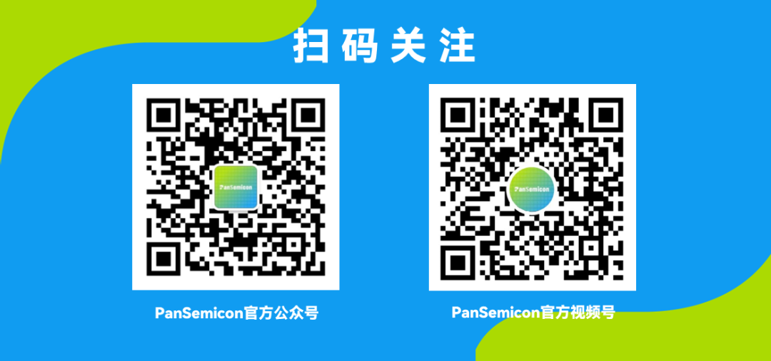 Arm Executive Responds to Xiaomi's Self-Developed Chip!
