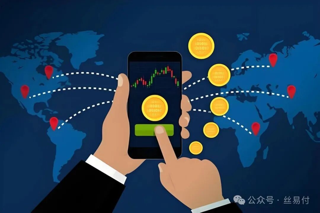100 Questions on Cross-Border Payment Cryptocurrencies | Cryptographic Algorithms