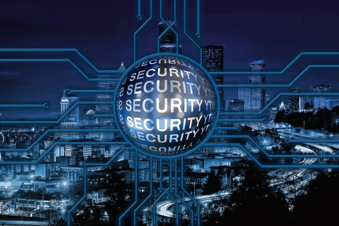 Implementation Path of Industrial Control System Cybersecurity Protection System under the New Industrialization Background