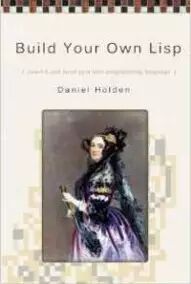 Learn C Language Through These 9 Open Source Books