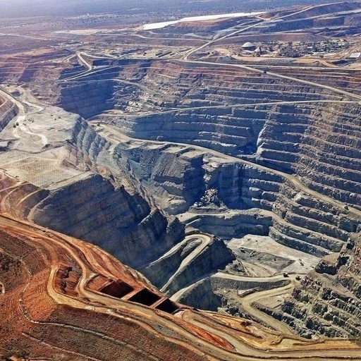 The Relationship Between Rare Earth Elements and Sensor Manufacturing: A Technological Game Amidst Trade Wars