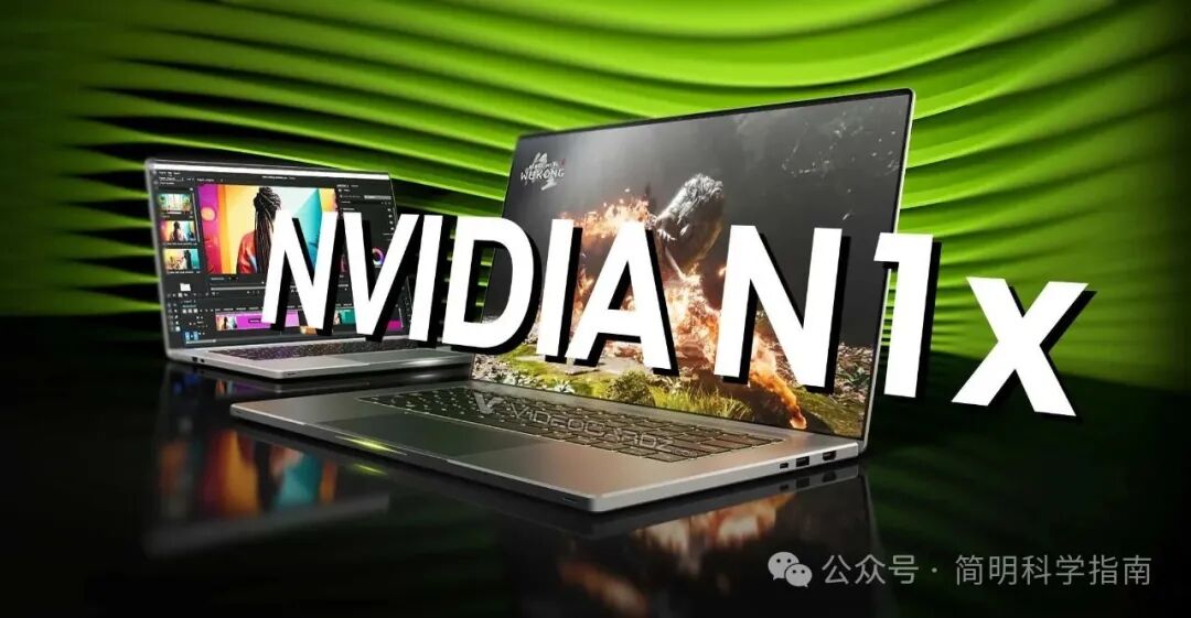 Arm No Longer Satisfied with Mobile Chips: Is the x86 Era Coming to an End?